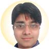 Acharya Nikunj Sa
