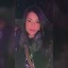 Tarot Reader Disha 