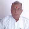 Acharya Ashok T