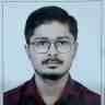 Acharya Harshil P