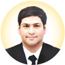 Astro Gaurav Sharma 