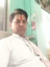 Acharya Vipul Kumar