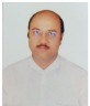 Numero Gopaaljee 