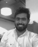 Acharya Sourodeep 