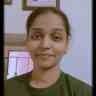 Tarot Kinjal T