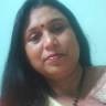 Tarot Archana N
