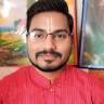 Acharya Ravi Maurya