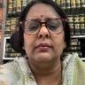 Acharyaa Anupama G
