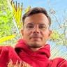 Astrologer Gaurav