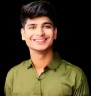 Acharya Ashutosh Ma