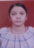Numero Bhawna Kumari