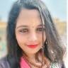 Tarot Tejaswini
