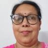 Tarot Shweta Purohit