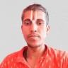 Acharya Om Prakash M