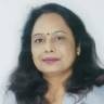 Atstro Usha Ki