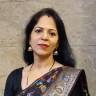 Acharyaa Gautami Raj
