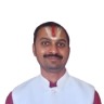 Acharya Alok Sh