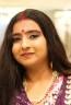 Acharyaa Ritika Ji