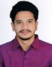 Acharya Narasimha