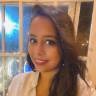 Tarot Ritupriya