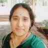Tarot Dipali Th