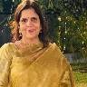 Astro Swati Sharma