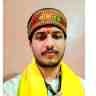 Acharya Abhay Sh