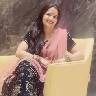 Tarot Sarika Sh