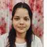 Tarot Namrata So