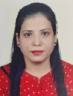 Tarot Hemlata S