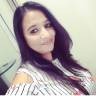 Numero Ritu Rani