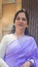 Tarot Pali Seth