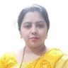 Tarot Shailaja M