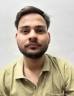 Acharya Uday Pratap