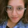Tarot Bhavani T