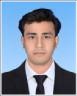 Numero Sachinn