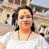 Numero Nirupama P