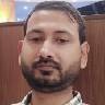 Acharya Dhruv Kumar