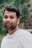 Tarot Tejinder S
