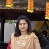 Tarot Pooja Bhad
