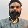 Acharya Subhash Semalty