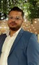 Acharya Prashant Si