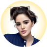 Astro Preeti J