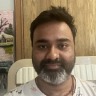 Tarot Lakshya G