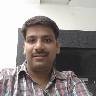 Astro Atul D