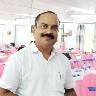 Numero Niraj Kumar