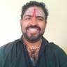 Tarot Prasanth P