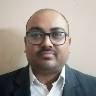 Acharya Mahesh Si