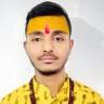Acharya Anil V