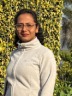 Numero Garima A